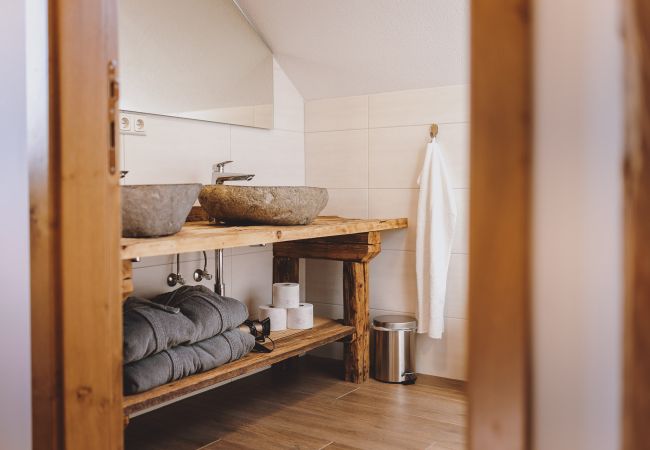 Villa in Zell am See - Chalet Molly