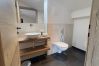 Studio in Zell am See - Tevini Boutique Suites - Studio