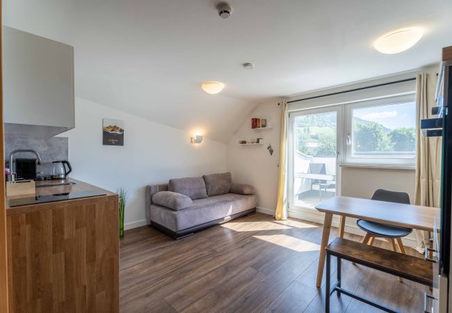 Ferienwohnung in Piesendorf - Maiskogelblick - TOP 14