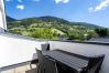 Ferienwohnung in Piesendorf - Maiskogelblick - TOP 14