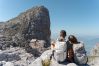Ferienwohnung in Dienten am Hochkönig - Apartments Vali Hochkönig - TOP 7