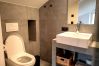 Ferienwohnung in Dienten am Hochkönig - Apartments VALI Hochkönig - TOP 4