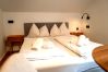 Ferienwohnung in Dienten am Hochkönig - Apartments VALI Hochkönig - TOP 5